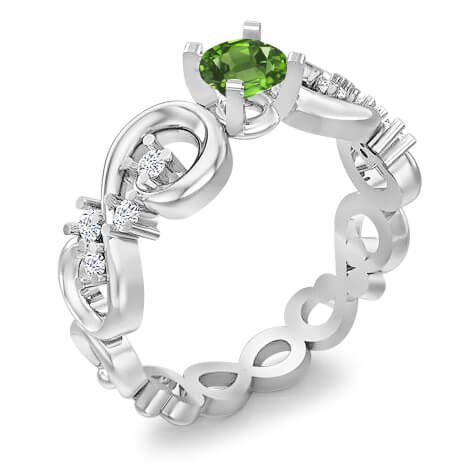 https://www.goldiam.co.il/sites/default/files/CGT-730094C_whitegold_emerald%20%281%29.jpg